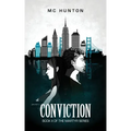 Conviction: Book II of The Martyr Series