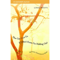 How Can I Let Go If I Don't Know I'm Holding On?: Setting Our Souls Free