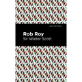 Rob Roy