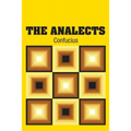 The Analects