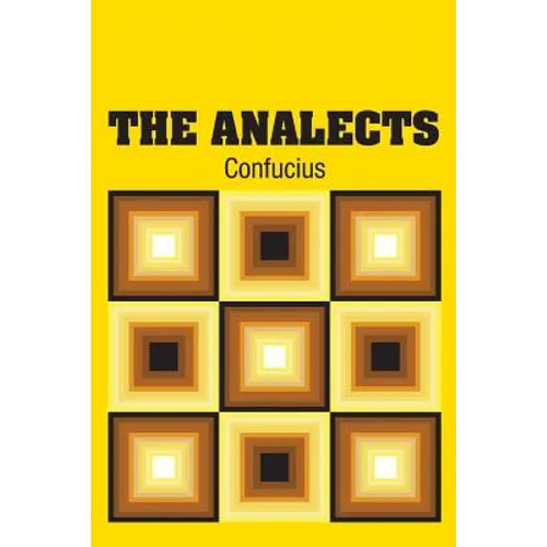 The Analects