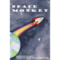 Space Monkey