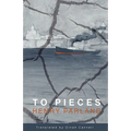 To Pieces