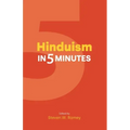 Hinduism in 5 Minutes