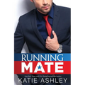 Running Mate