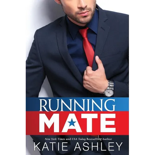 Running Mate