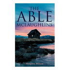 The Able McLaughlins - Paperback