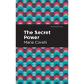 The Secret Power
