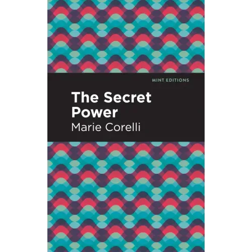 The Secret Power
