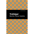 Trafalgar