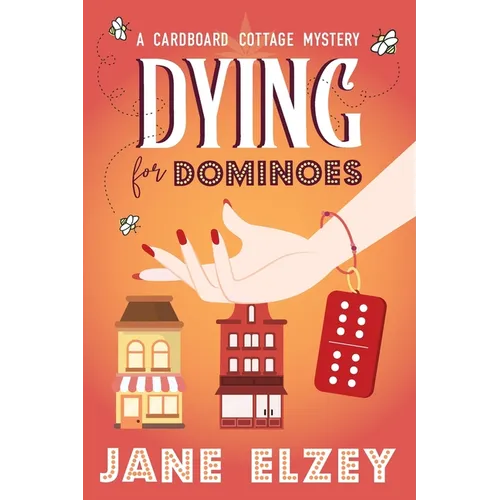 Dying for Dominoes