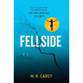 Fellside