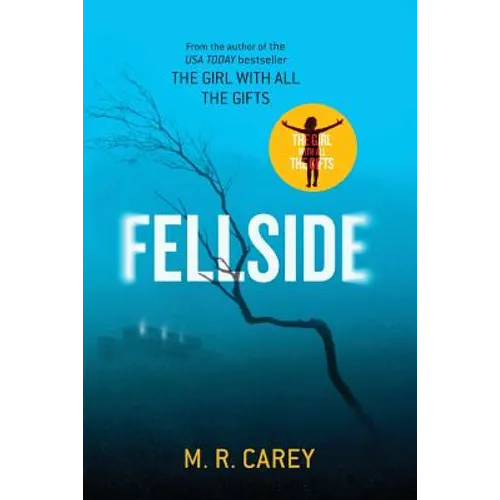 Fellside