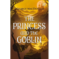 The Princess and the Goblin