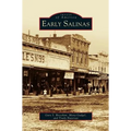 Early Salinas