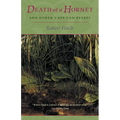 Death of a Hornet and Other Cape Cod Essays