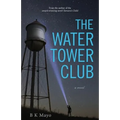 The Water Tower Club