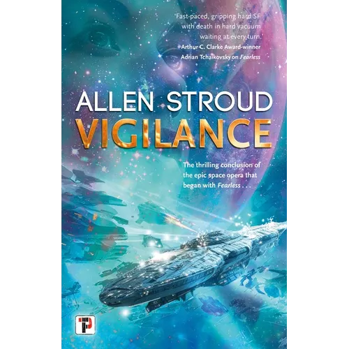 Vigilance