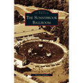 Sunnybrook Ballroom