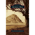 Morro Bay