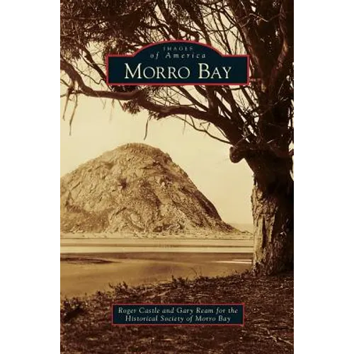 Morro Bay
