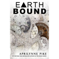 Earthbound