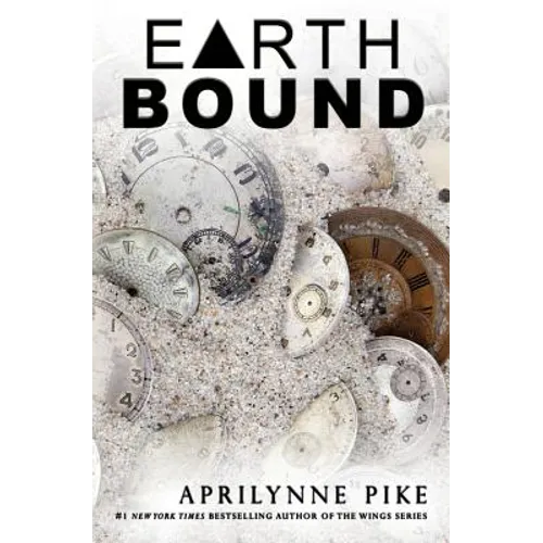 Earthbound