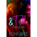 & Tell Series: Complete Collection