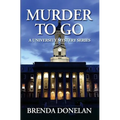 Murder To Go