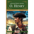 O. Henry - Short Stories
