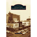 Vintage Tampa Storefronts and Scenes