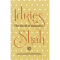 The World of Nasrudin