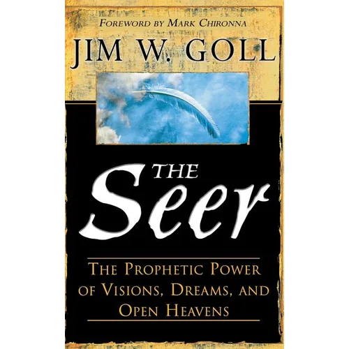 Seer
