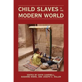 Child Slaves in the Modern World