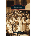 Isleton