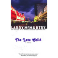 The Late Child