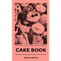 Cake Book