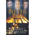 Bitter Pill