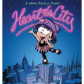 Heart of the City