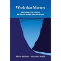 Work That Matters