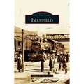 Bluefield