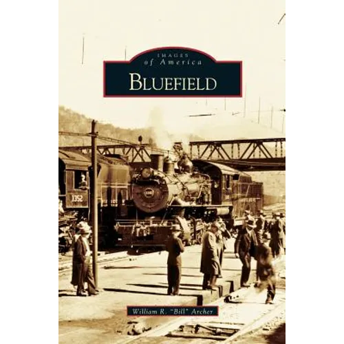 Bluefield