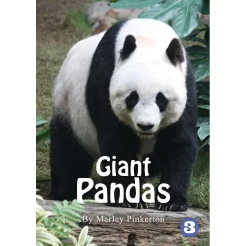 Pandas
