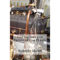 Gas-Engines and Producer-Gas Plants
