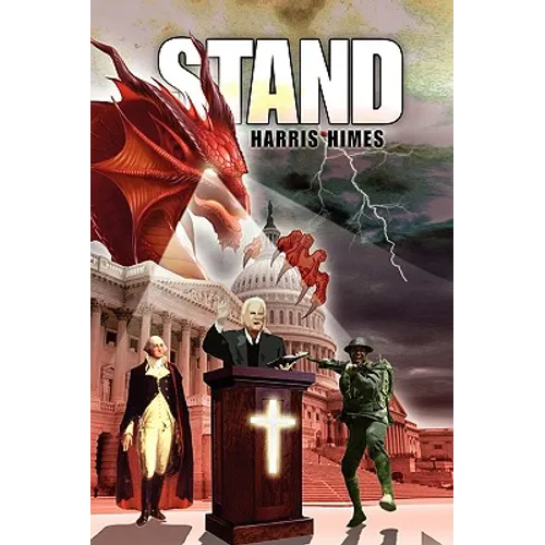 Stand