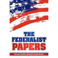 The Federalist Papers