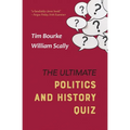 The Ultimate Politics and History Quiz