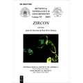 Zircon