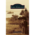 Early Kirkland