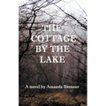 The Cottage by the Lake